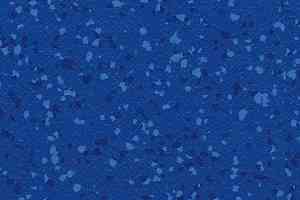 Линолеум Taralay Premium Compact Barazilia 4481 ESTANCIA фото  | FLOORDEALER